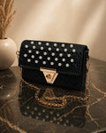 Perla Noir